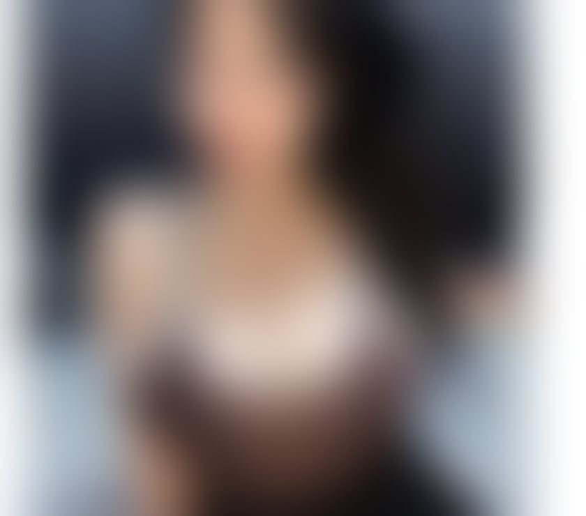 Escort Swansea City Centre Swansea - Wales - Photos for Top Asian sweet babe new