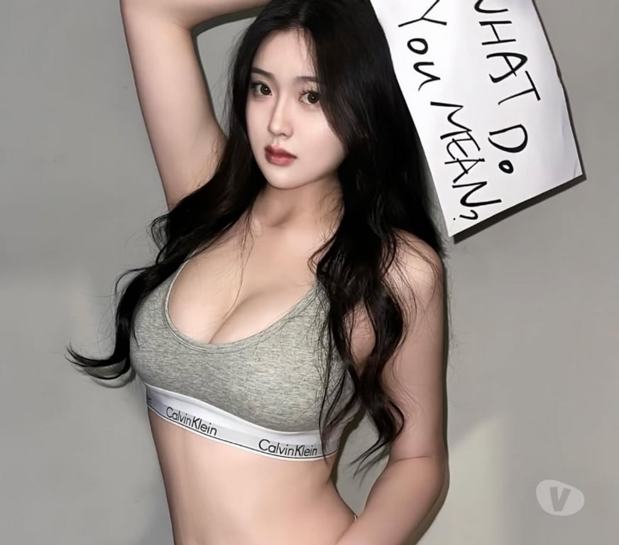 Escorts Swansea - Wales Swansea City Centre - Swansea - Photos for Top Asian sweet babe new