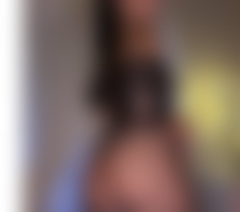 Escorts Staffordshire Tamworth - Photos for Your right choice new in town 🥰 party girl 🥳