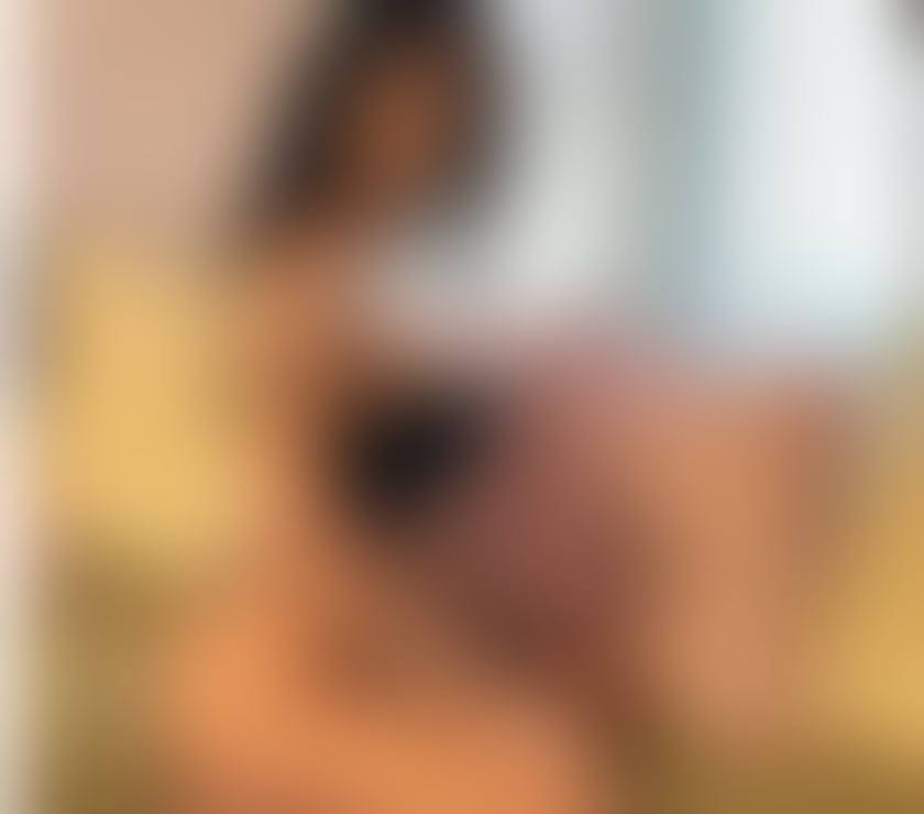 Escorts West Midlands Birmingham - Photos for Your right choice new in town 🥰 party girl 🥳