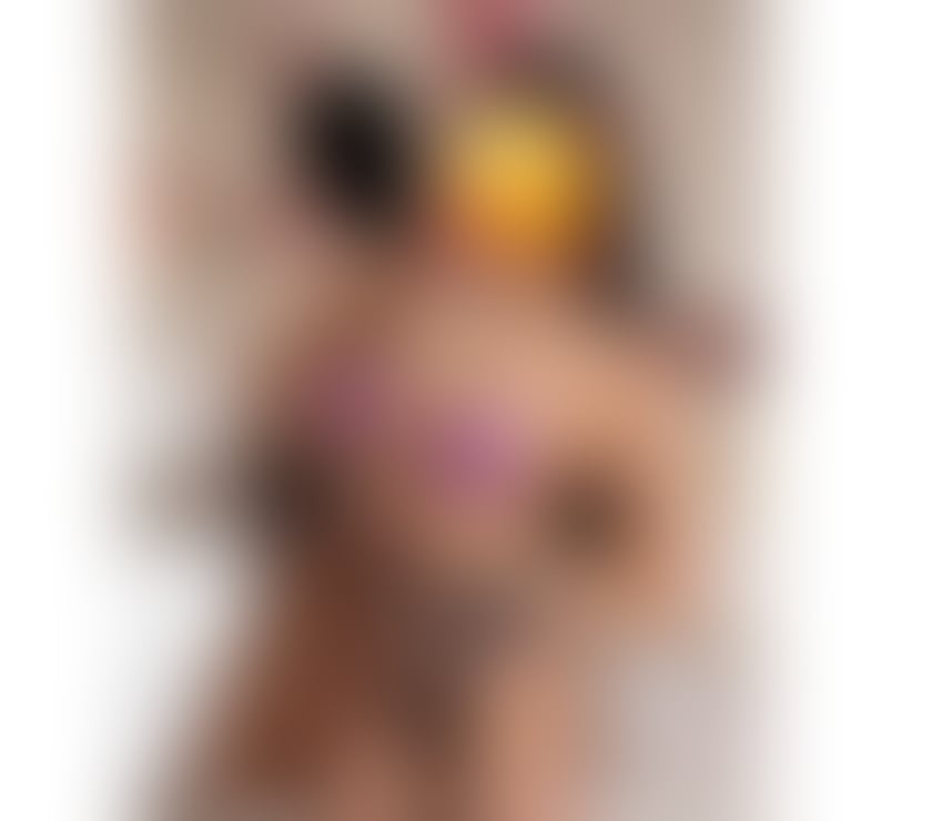Escorts Birmingham City Centre Birmingham - Photos for Your right choice new in town 🥰 party girl 🥳