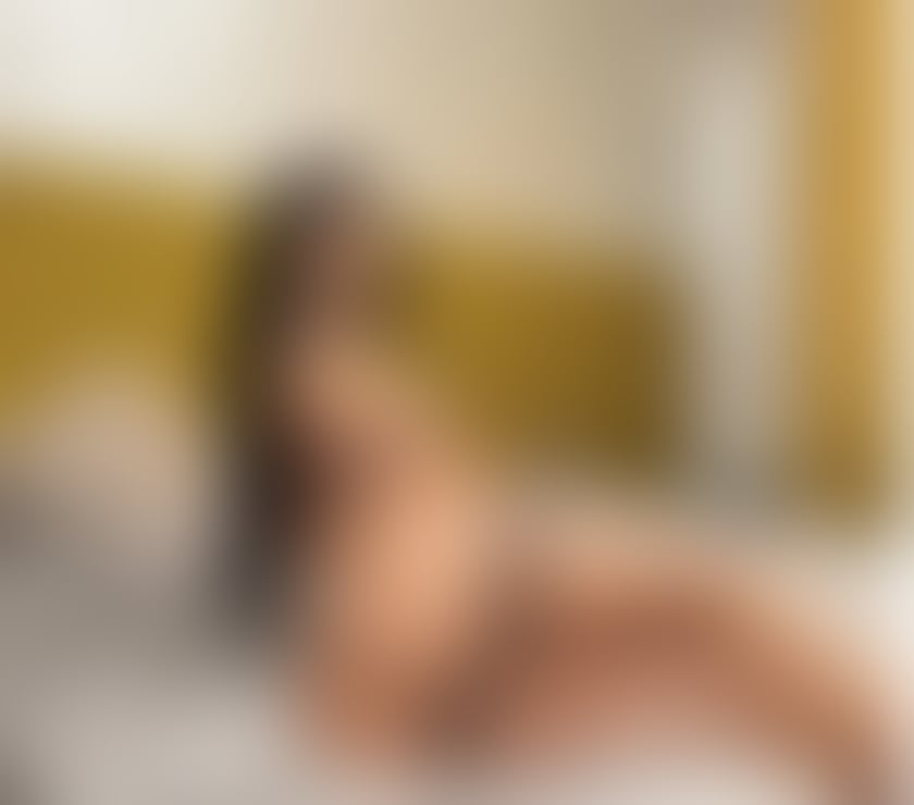 Escorts West Midlands Birmingham - Photos for Your right choice new in town 🥰 party girl 🥳