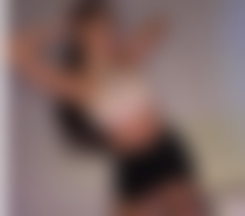Escorts Staffordshire Tamworth - Photos for Your right choice new in town 🥰 party girl 🥳