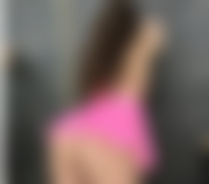 Escorts Leicestershire Leicester - Photos for Your right choice new in town 🥰 party girl 🥳