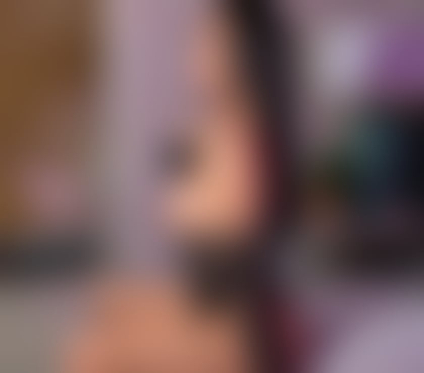 Escorts Torfaen - Wales Pontypool - Torfaen - Photos for Your right choice new in town 🥰 party girl 🥳