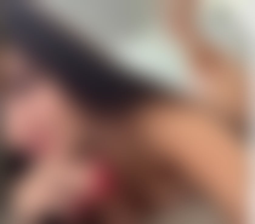 Your right choice new in town 🥰 party girl 🥳