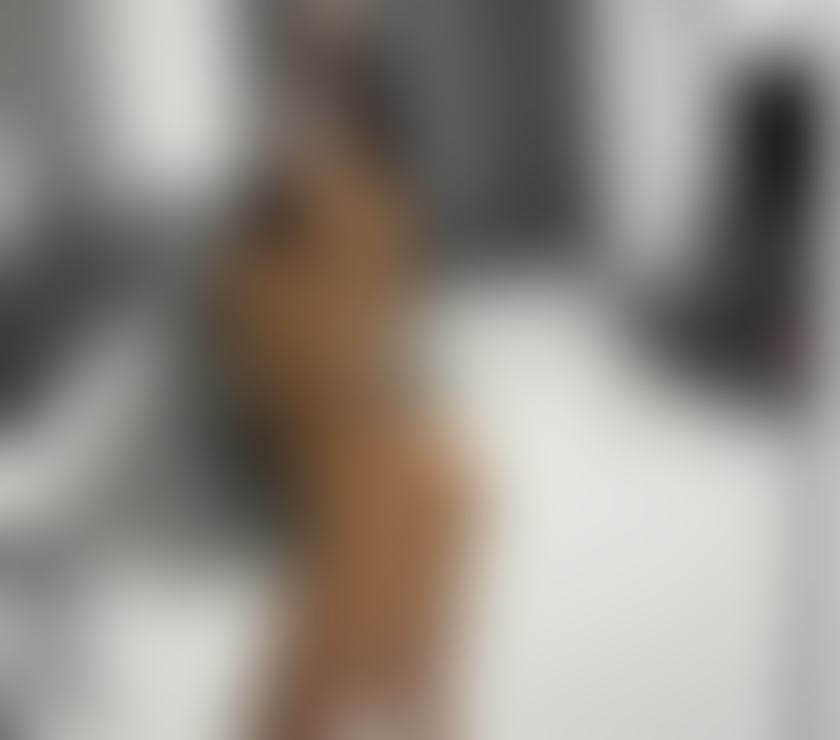 Escorts Leicestershire Leicester - Photos for Your right choice new in town 🥰 party girl 🥳