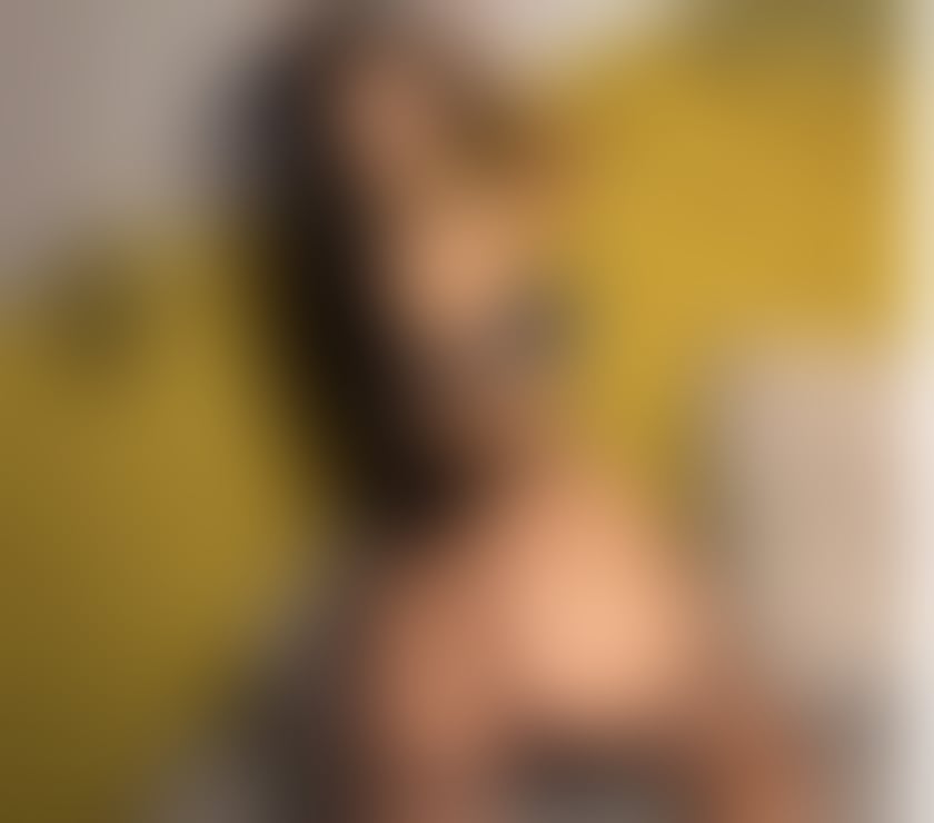 Escorts West Midlands Birmingham - Photos for Your right choice new in town 🥰 party girl 🥳