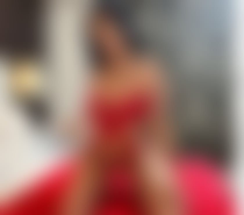 Escorts Stratford-Upon-Avon Stratford-on-Avon - Photos for Your right choice new in town 🥰 party girl 🥳