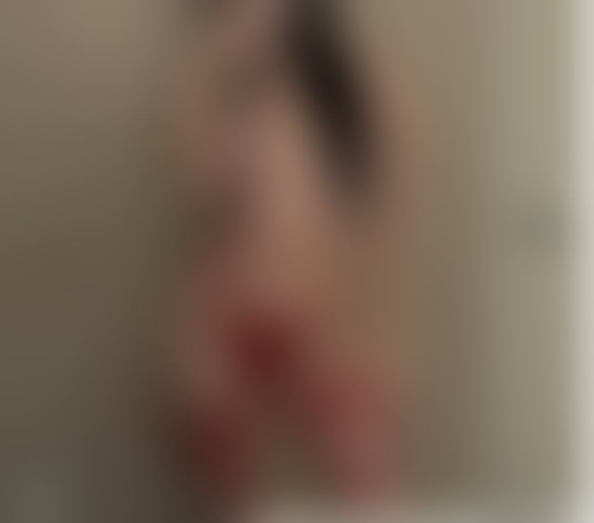 Escorts Cardiff Cardiff City Centre - Cardiff - Photos for Your right choice new in town 🥰 party girl 🥳