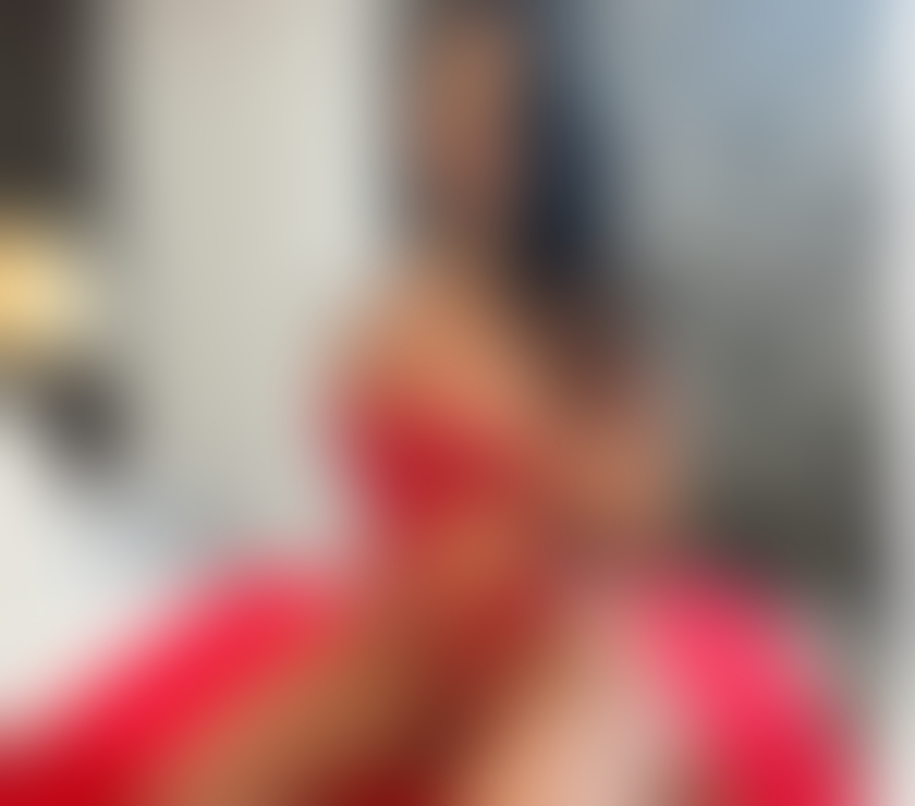 Escorts Torfaen - Wales Pontypool - Torfaen - Photos for Your right choice new in town 🥰 party girl 🥳