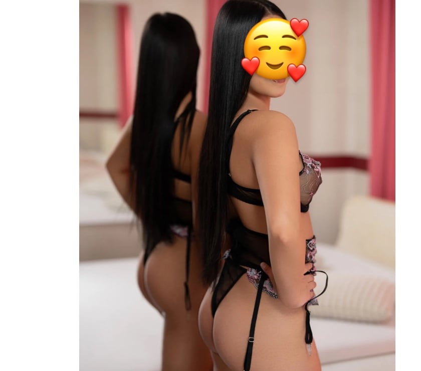 Escorts Birmingham City Centre Birmingham - Photos for Your right choice new in town 🥰 party girl 🥳