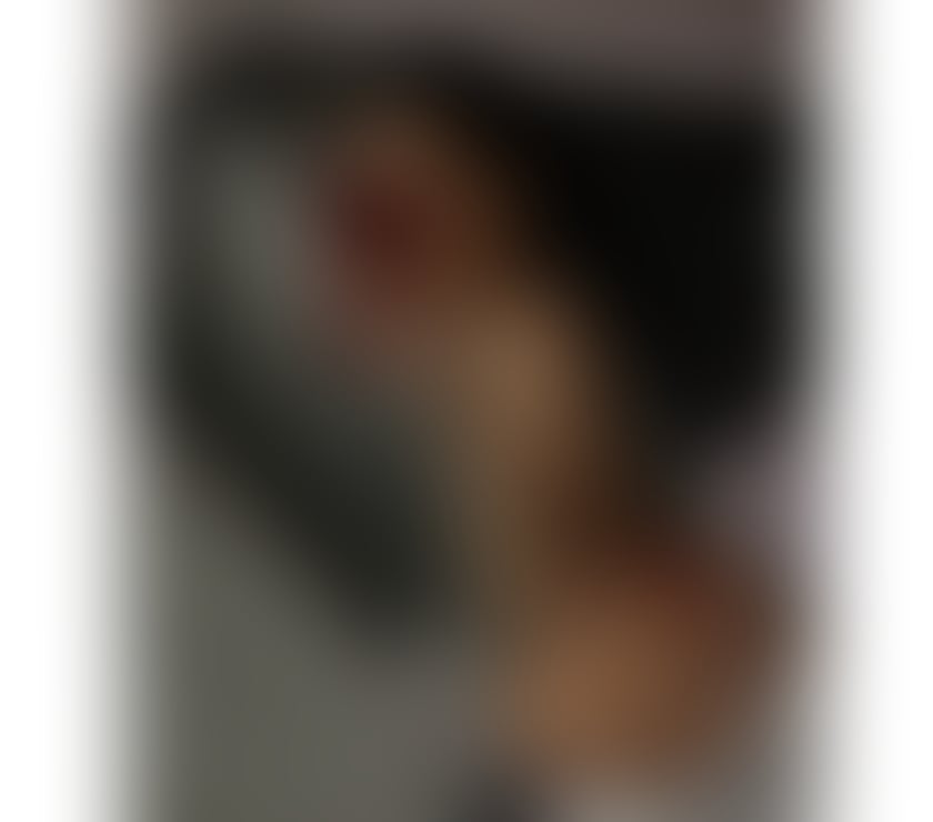 Escorts North West London Harrow - Photos for LAVINYA🌸 sweet girl🍭new✅️party girl🎊🍾HARROW