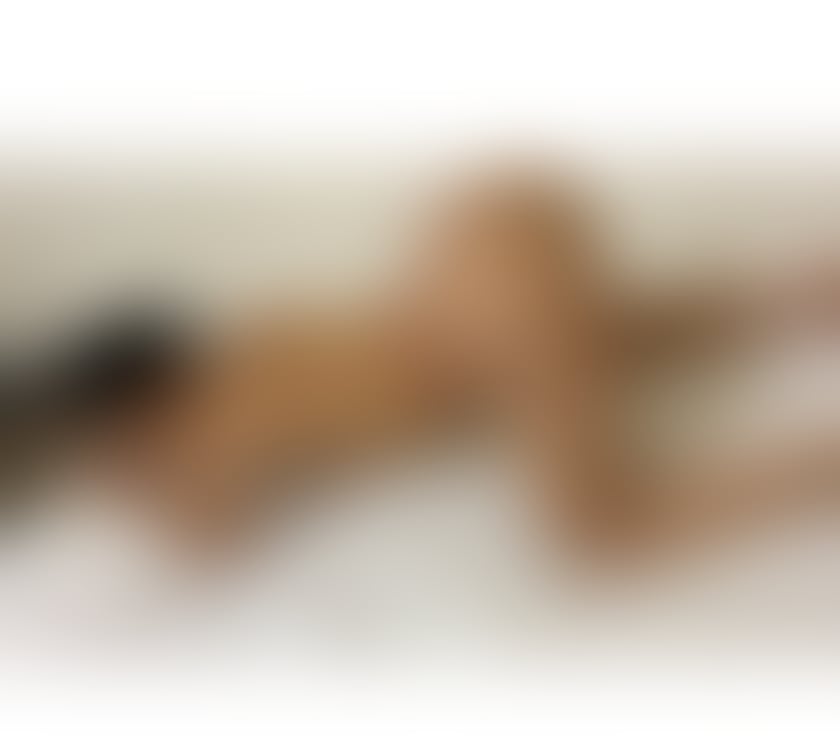 Escorts and Massages Harrow-on-the-Hill Station Harrow - Photos for LAVINYA🌸 sweet girl🍭new✅️party girl🎊🍾HARROW
