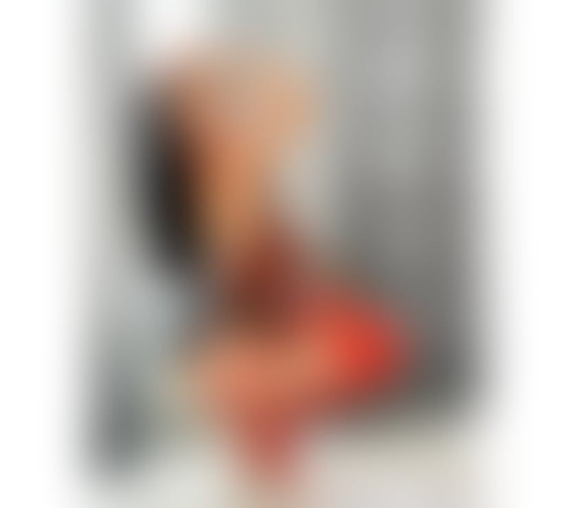Escorts and Massages Harrow-on-the-Hill Station Harrow - Photos for LAVINYA🌸 sweet girl🍭new✅️party girl🎊🍾HARROW