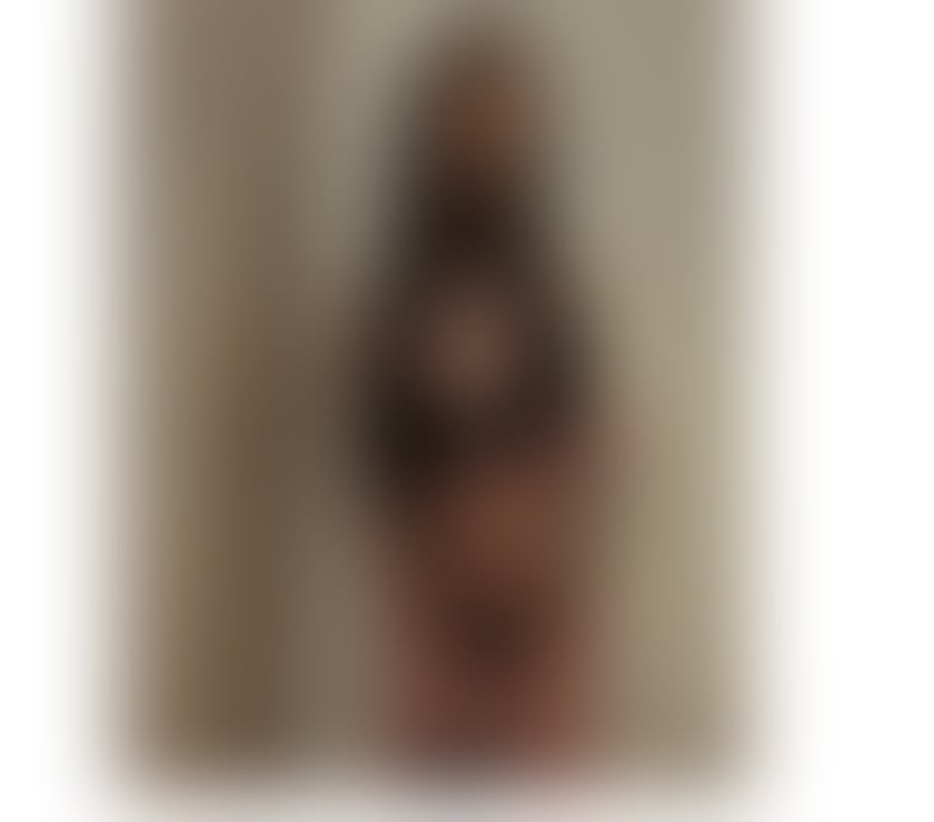 Escorts North West London Harrow - Photos for LAVINYA🌸 sweet girl🍭new✅️party girl🎊🍾HARROW
