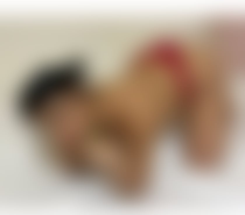 Escorts and Massages Harrow-on-the-Hill Station Harrow - Photos for LAVINYA🌸 sweet girl🍭new✅️party girl🎊🍾HARROW