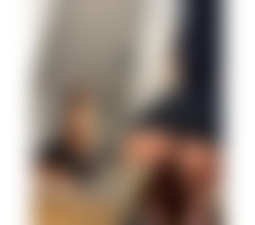Escorts Oxfordshire Oxford - Photos for 🥂❤️Ana hot sexy ready for you party 🥂❤️