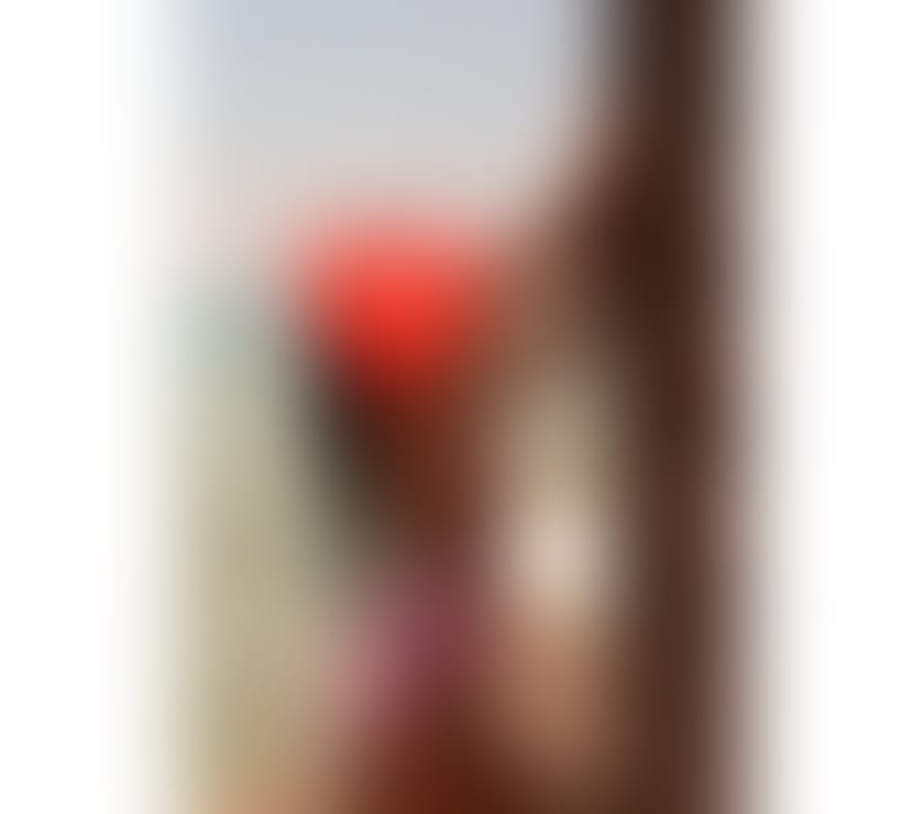 Escorts Northampton West Northamptonshire - Photos for 🥂❤️Ana hot sexy ready for you party 🥂❤️