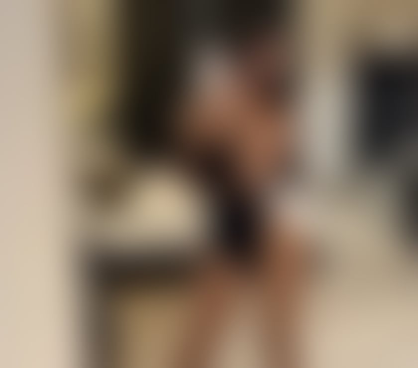 Escorts Oxford City Centre Oxford - Photos for 🥂❤️Ana hot sexy ready for you party 🥂❤️