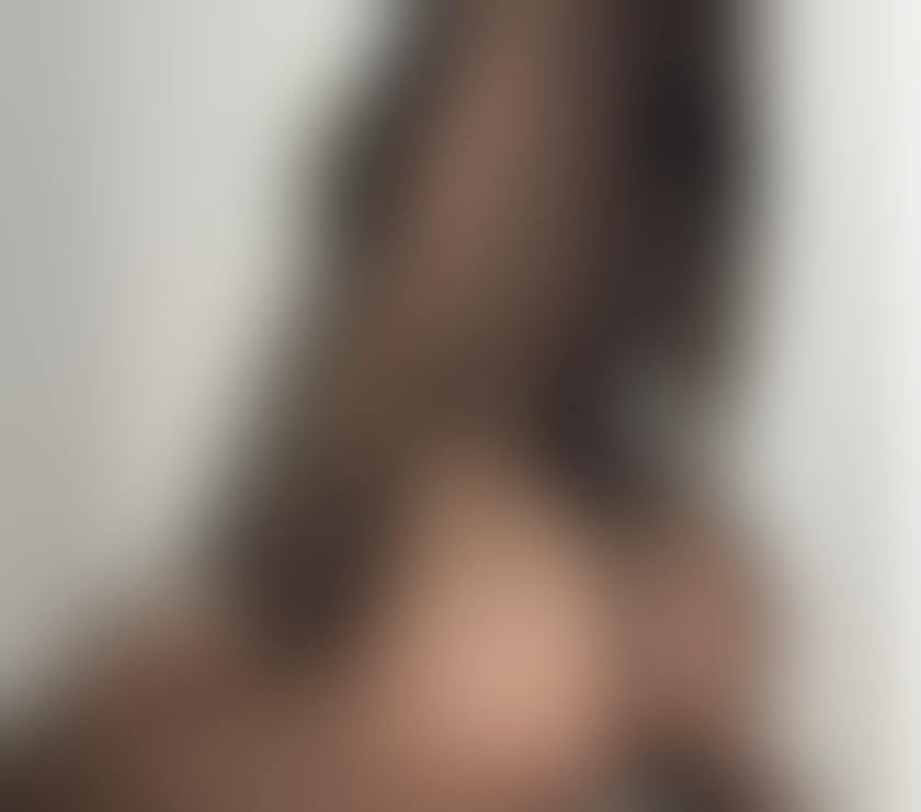 Escorts Oxfordshire Cherwell - Photos for 🥂❤️Ana hot sexy ready for you party 🥂❤️