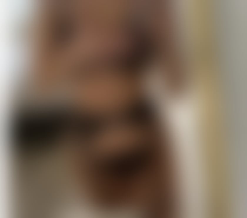 Escorts Merthyr Tydfil - Wales Merthyr Tydfil - Merthyr Tydfil - Photos for 🥂❤️Ana hot sexy ready for you party 🥂❤️