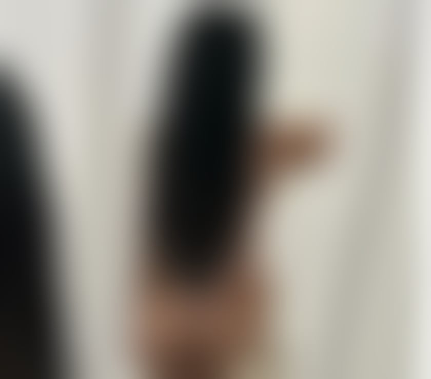 Escorts Oxfordshire Cherwell - Photos for 🥂❤️Ana hot sexy ready for you party 🥂❤️
