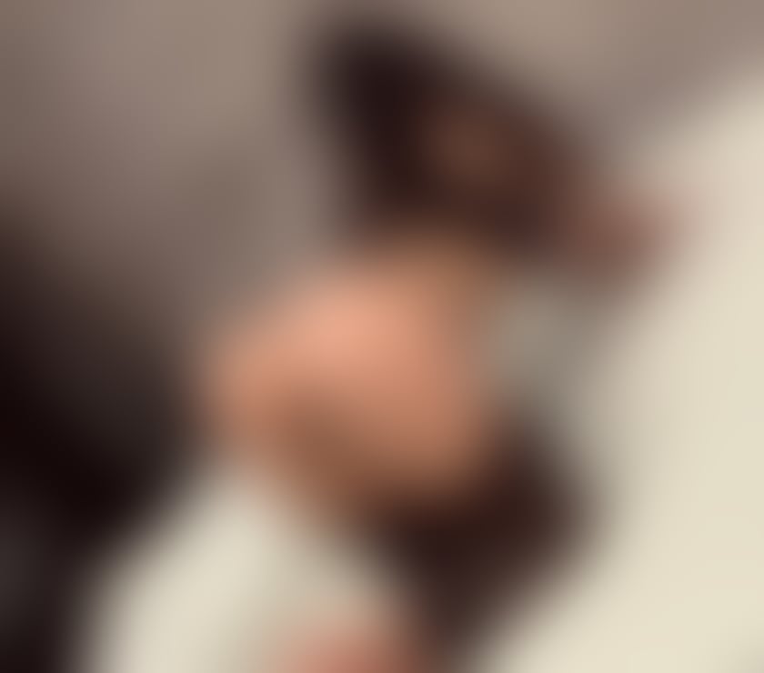 Escorts Cardiff Cardiff City Centre - Cardiff - Photos for Jass party girl 24h just call me to meet up🥰