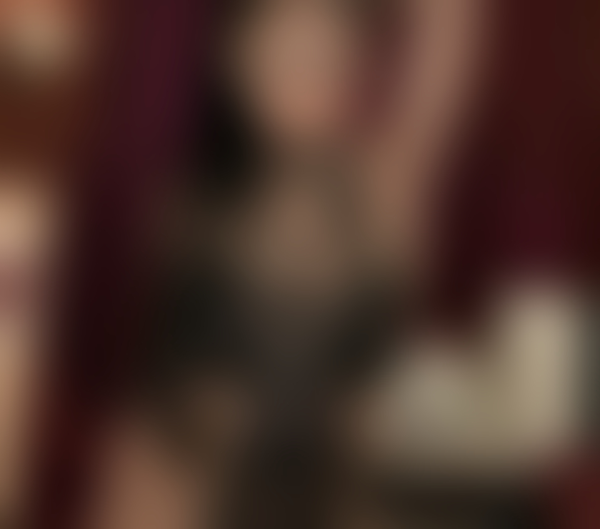 Escorts Cardiff City Centre Cardiff - Photos for Jass party girl 24h just call me to meet up🥰
