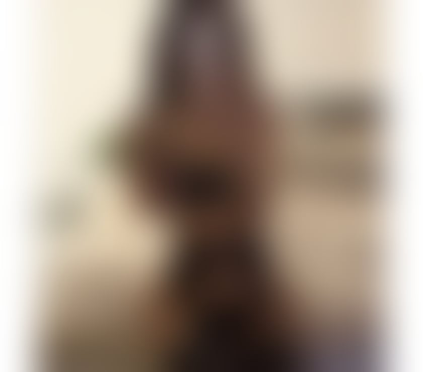 Escorts Merthyr Tydfil Merthyr Tydfil - Wales - Photos for 🥂❤️Ana hot sexy ready for you party 🥂❤️