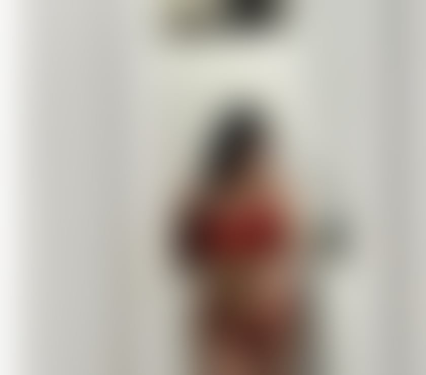 Escorts Banbury Cherwell - Photos for 🥂❤️Ana hot sexy ready for you party 🥂❤️