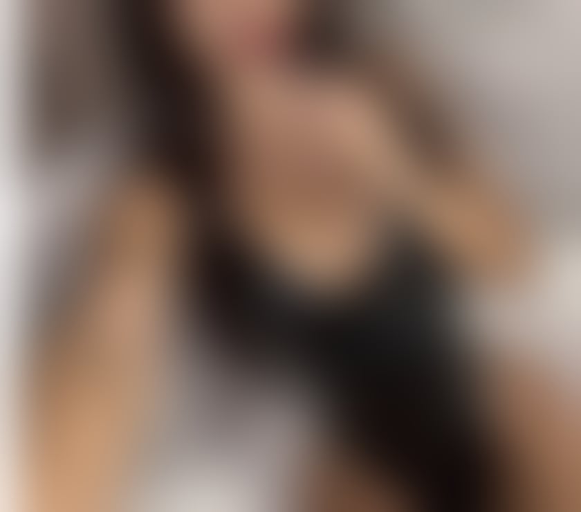 Escorts Banbury Cherwell - Photos for 🥂❤️Ana hot sexy ready for you party 🥂❤️