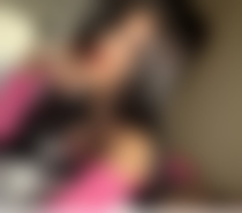 Escorts West Northamptonshire Northampton - West Northamptonshire - Photos for 🥂❤️Ana hot sexy ready for you party 🥂❤️