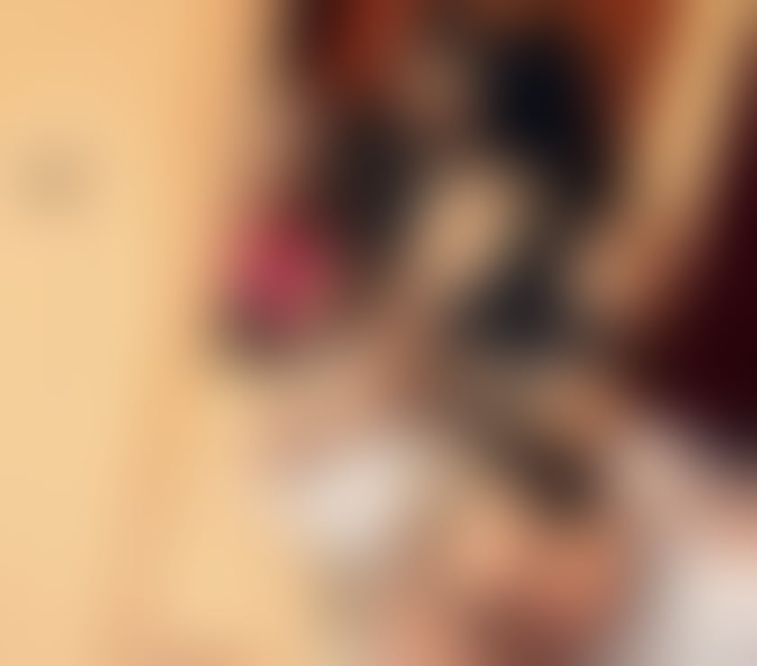 Escorts Cardiff Cardiff City Centre - Cardiff - Photos for Jass party girl 24h just call me to meet up🥰