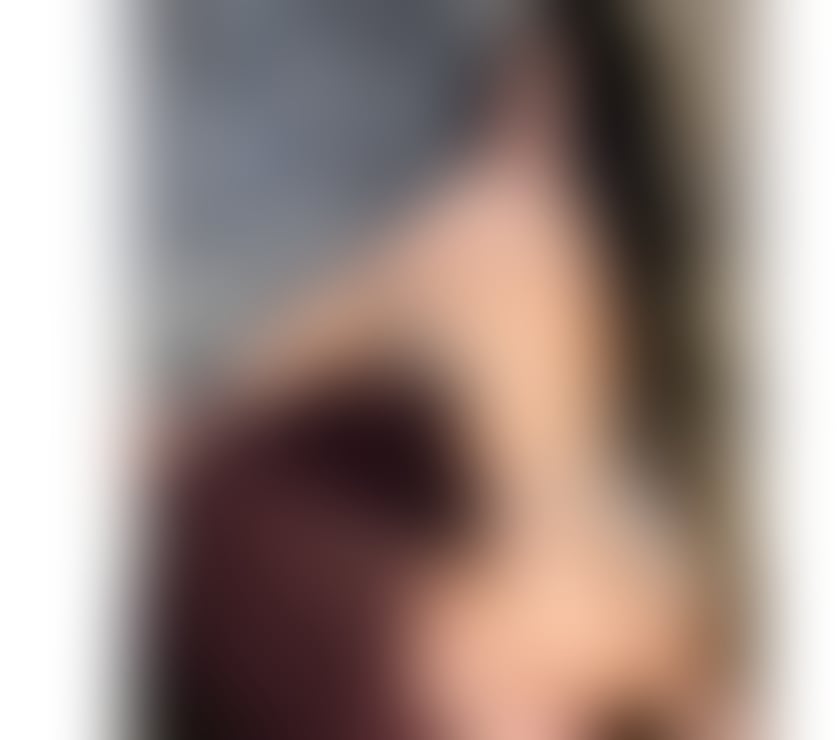 Escorts Northampton West Northamptonshire - Photos for 🥂❤️Ana hot sexy ready for you party 🥂❤️