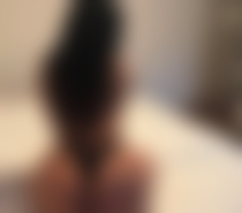 Escorts West Northamptonshire Northampton - West Northamptonshire - Photos for Jass party girl 24h just call me to meet up🥰