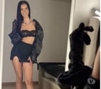 🥂❤️Ana hot sexy ready for you party 🥂❤️