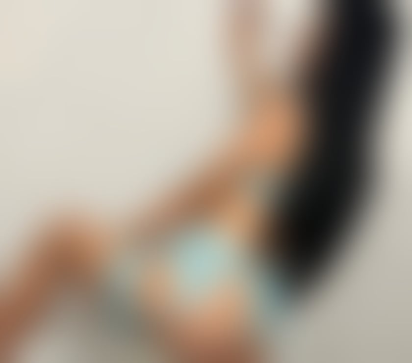 Escorts Cardiff City Centre Cardiff - Photos for Jass party girl 24h just call me to meet up🥰