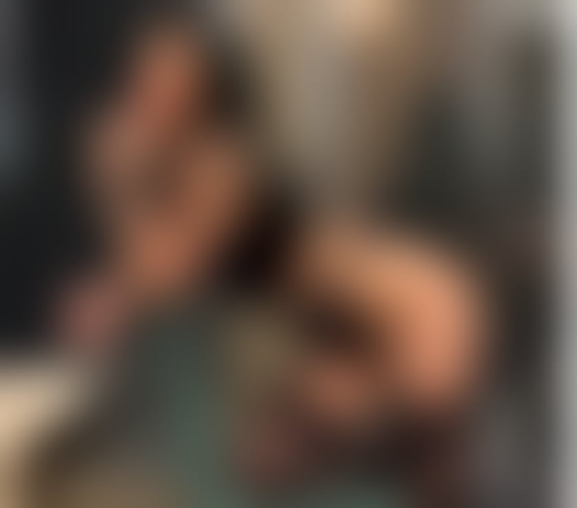 Escorts Cardiff City Centre Cardiff - Photos for Jass party girl 24h just call me to meet up🥰