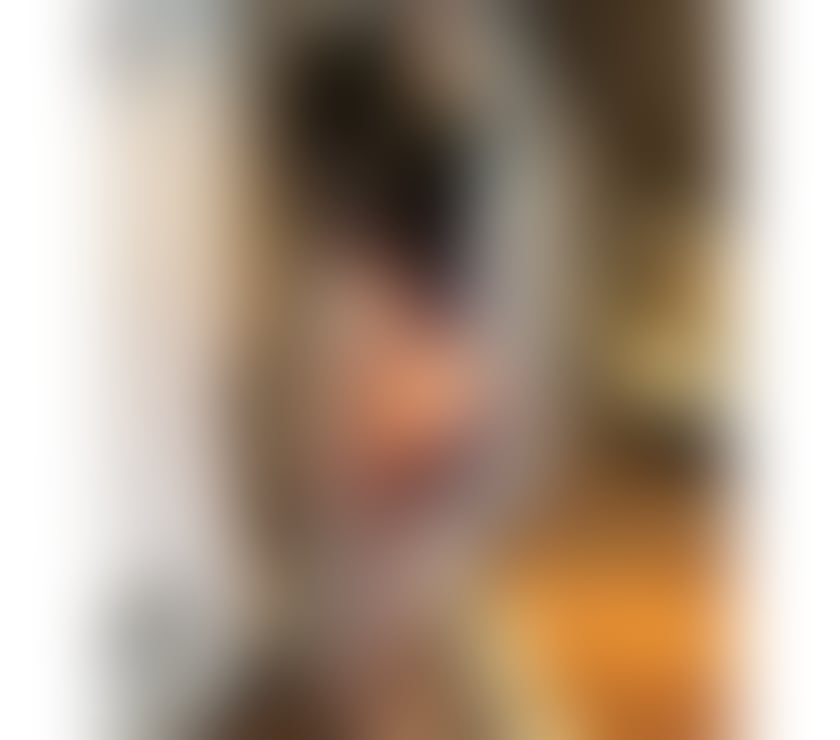 Escorts West Northamptonshire Northampton - West Northamptonshire - Photos for Jass party girl 24h just call me to meet up🥰