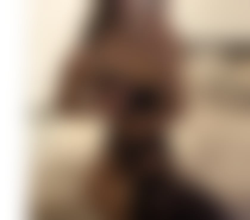 Escorts Merthyr Tydfil - Wales Merthyr Tydfil - Merthyr Tydfil - Photos for 🥂❤️Ana hot sexy ready for you party 🥂❤️