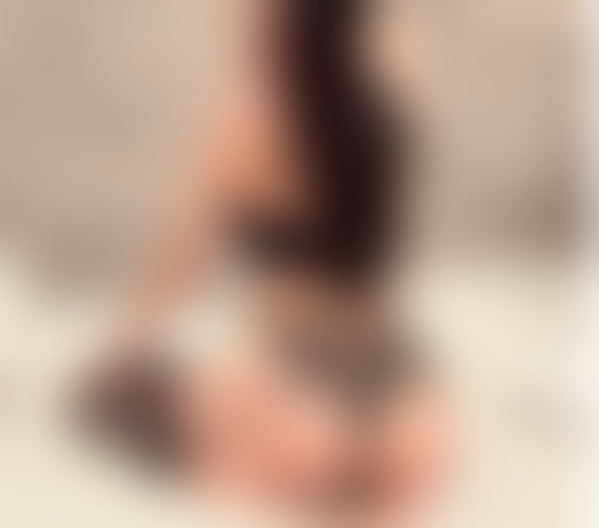 Escorts Cardiff City Centre Cardiff - Photos for Jass party girl 24h just call me to meet up🥰