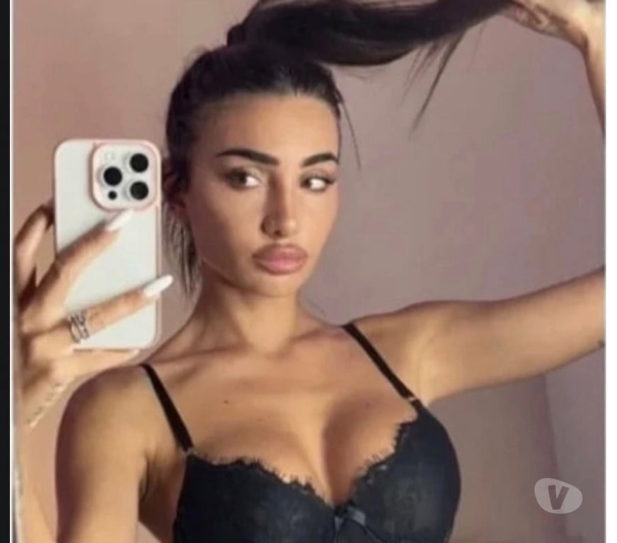 Escorts West Midlands Wolverhampton - Photos for 🥂❤️Ana hot sexy ready for you party 🥂❤️