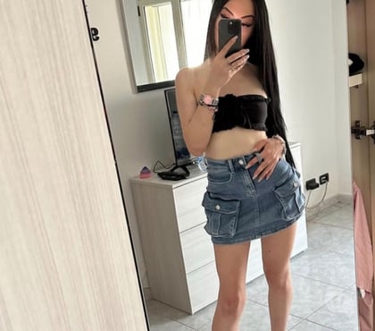 Escorts Cardiff City Centre Cardiff - Photos for Jass party girl 24h just call me to meet up🥰