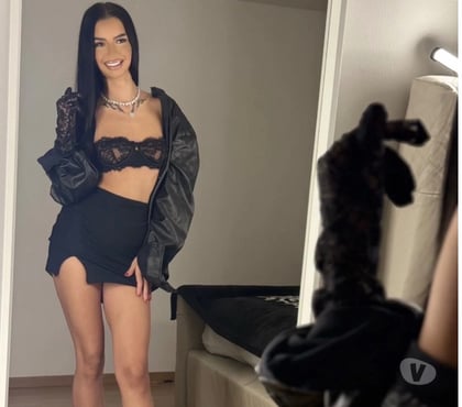 Escorts Stratford-Upon-Avon Stratford-on-Avon - Photos for 🥂❤️Ana hot sexy ready for you party 🥂❤️