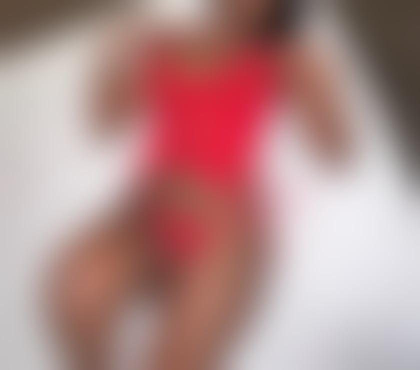  Escorts & Erotic Massage Grays Thurrock - Essex - Photos for New Nubian goddess ❤️in town looking for some fun x
