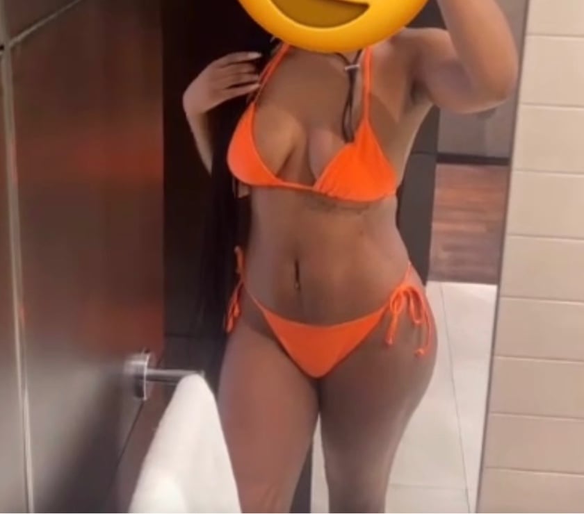  Escorts & Erotic Massage Grays Thurrock - Essex - Photos for New Nubian goddess ❤️in town looking for some fun x