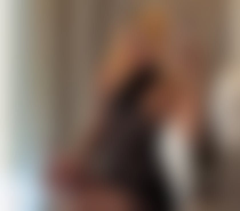 Escorts and Massages Croydon Croydon - Photos for Sara🌴💃 Let the fun begin | CROYDON | CR2| CR0