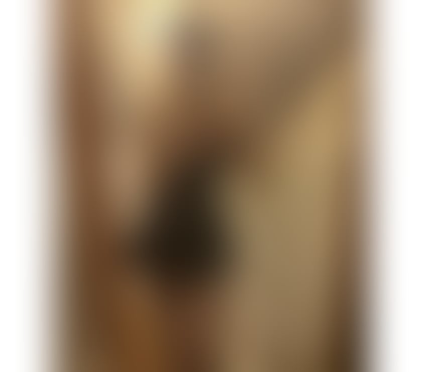  Escorts Beeston Leeds - Photos for PARTY🎉BEST SERVICE‼️ONLY OUTCALL‼️24H