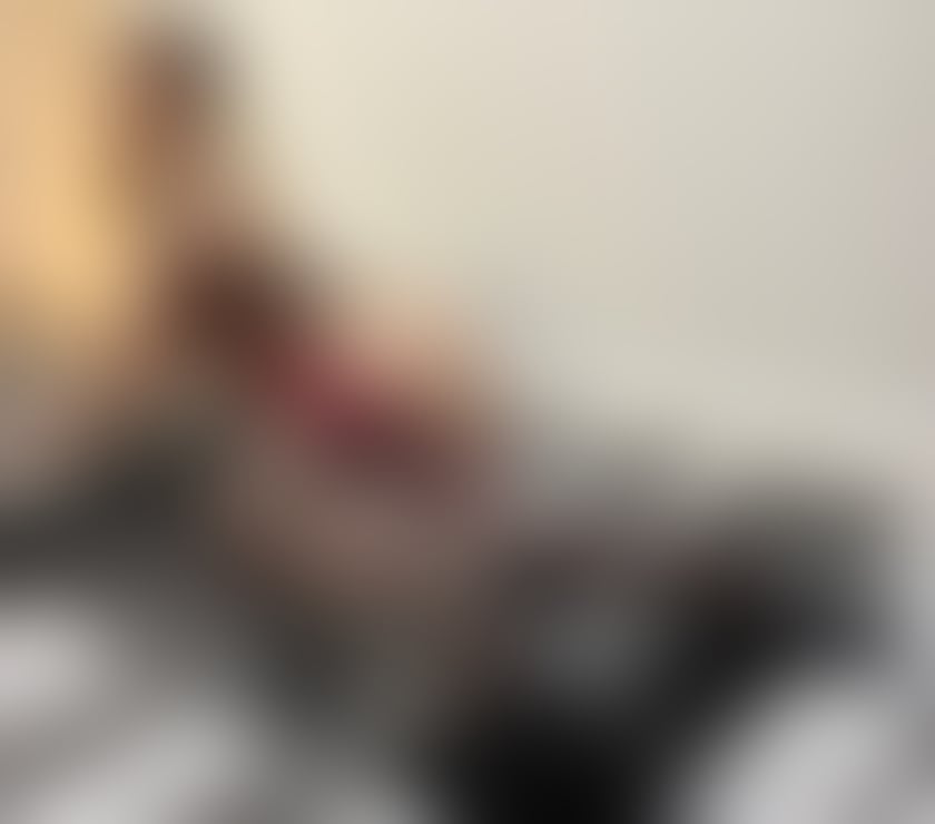  Escorts Beeston Leeds - Photos for ‼️in-call & Outcall‼️best service💯skinny girl 24H